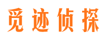 鹤峰市婚姻调查